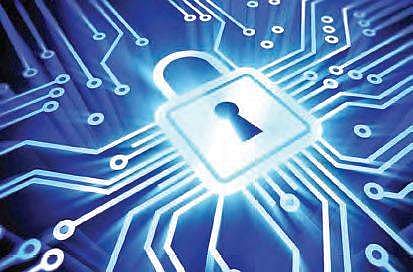 Security loophole found in Telangana government’s TOMCOM portal