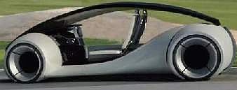 PaneLlists who spoke at the session touched upon topics from futuristic driverless cars to space automated flights and space transport