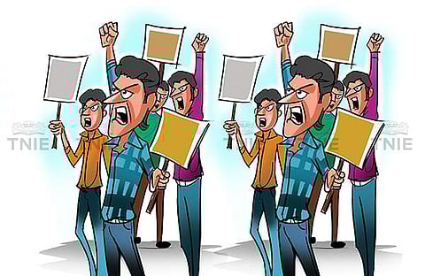 Image for representational purpose only.