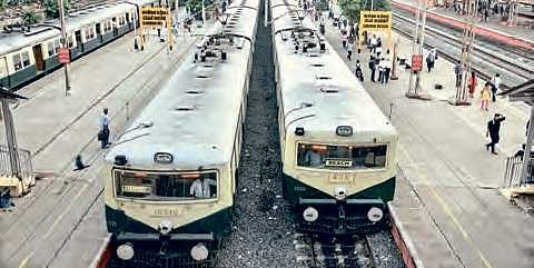 Vijayawada: 18-member steering committee to examine Systra reports formed