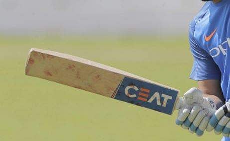 For representational purposes (File | AP)