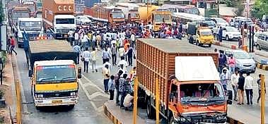 Image for representational purpose only.