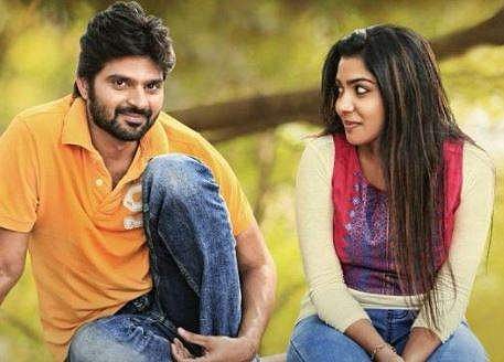 Needi Naadi Oke Katha