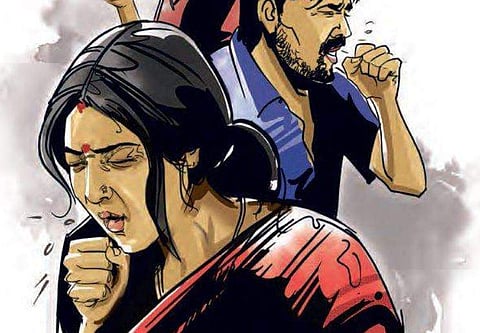 TB cases on rise in Guntur district; proper nutrition is vital for treatment, say doctors