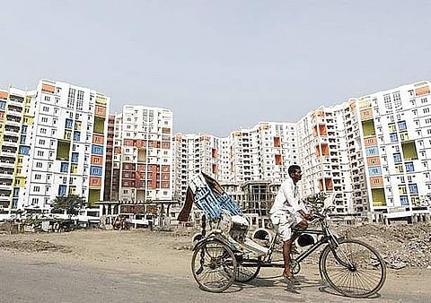 Image for representational purpose only.