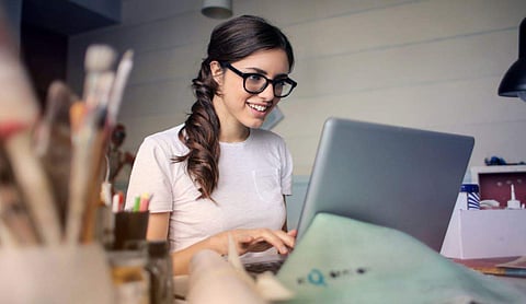 Image for representational purpose only