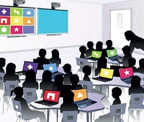 Image for representational purpose only.