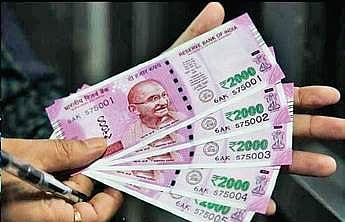 Image used for representational purpose.