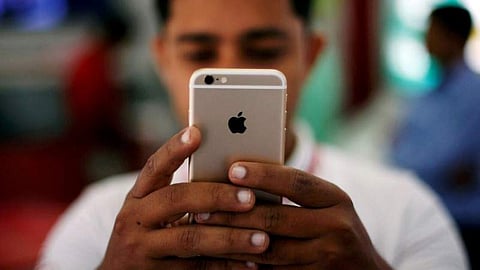 Image used for representational purpose.