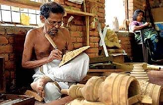 Pics Rajeev Sreechitra