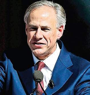 JSW Steel to invest up to USD 500 million in Texas