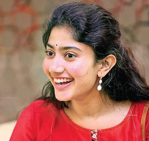 Sai Pallavi in talks for Sivakarthikeyan-starrer?