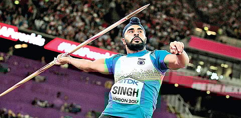 Davinder Singh Kang will question the findings before the disciplinary panel