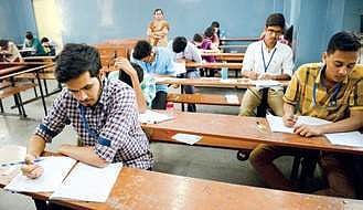 Image for representational purpose