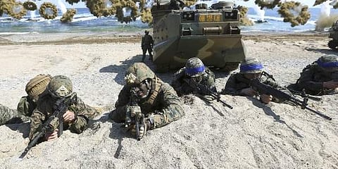 Image for representational purpose