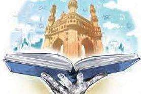 The specified tuition fee for first-year Intermediate in any junior college is Rs 1,540 and for second year it is Rs 1,960.