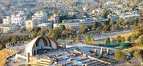 Travelling with the whirlwind