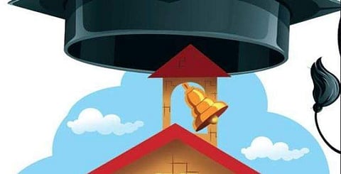 Image for representational purpose