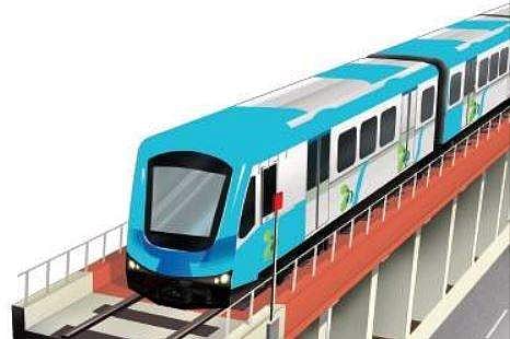 Image used for representational purpose.