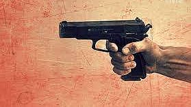 Criminal killed in police encounter in Lucknow