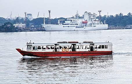 Image used for representational purpose.