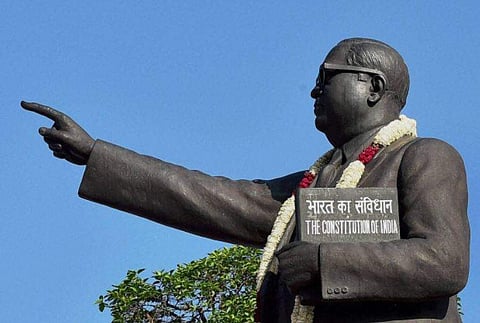 For representational purposes  (File | PTI)