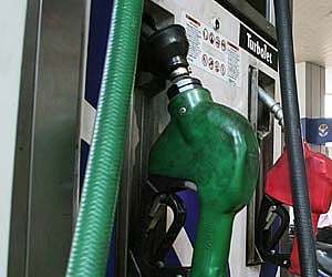 Representational image. (File photo: EPS)