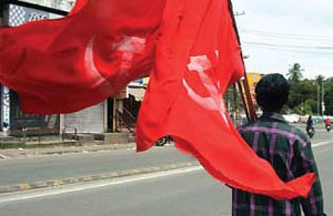 Image for representational purpose only