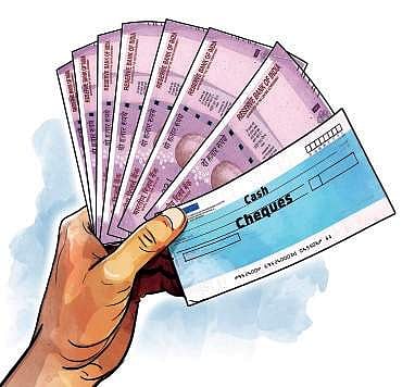 PNB fraud case: Message from the market