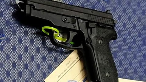 Image used for representational purpose.