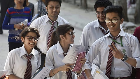 Image used for representational purpose.