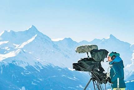 A Swiss rejection