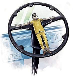 Image used for representational purpose.