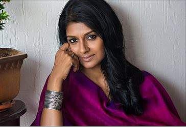 Nandita Das (Facebook)