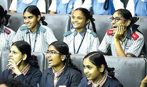 How to Stay Fit During Exams: Effective Tips for Busy Students