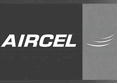 Debt-ridden Aircel initiates bankruptcy proceedings