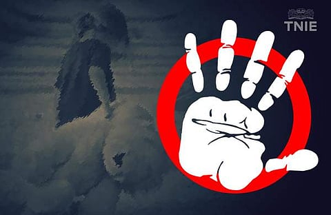 Rajasthan: Four-year-old raped in Chittorgarh
