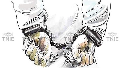 Representational image.