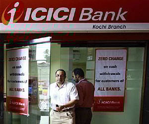 ICICI bank plans to grow retail loan portfolio in FY 18-19
