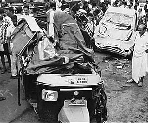 Image for representational purpose only.