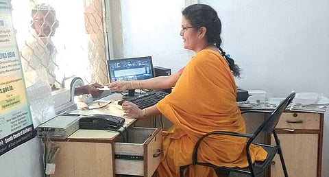 Image used for representational purpose.