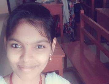 Stalker slits girl's throat in broad daylight near Chennai college entrance