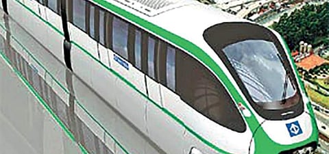 Image used for representational purpose.