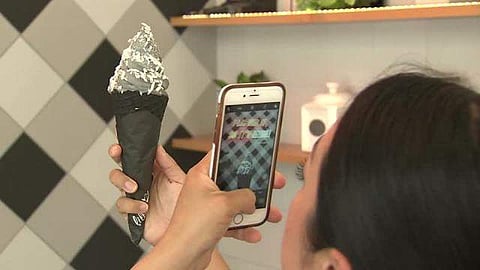 Image for representational purpose only.