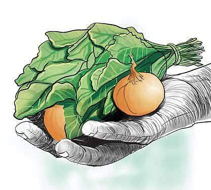 Image used for representational purposes only.