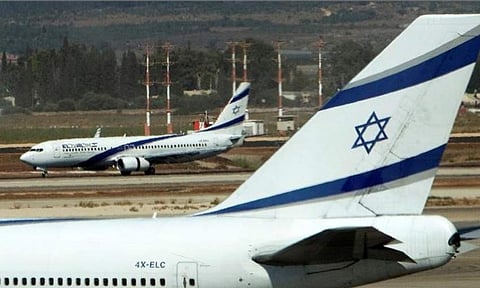 Image used for representational purpose only