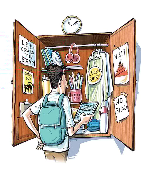 Illustration:  Soumyadip Sinha