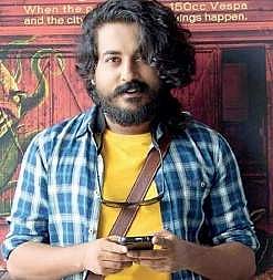 Malayali fans are crazy too: 'Mohanlal' director