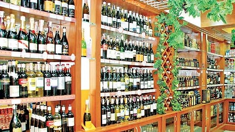 Image used for representational purpose