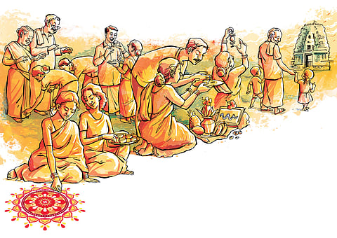 Illustration:  Soumyadip Sinha